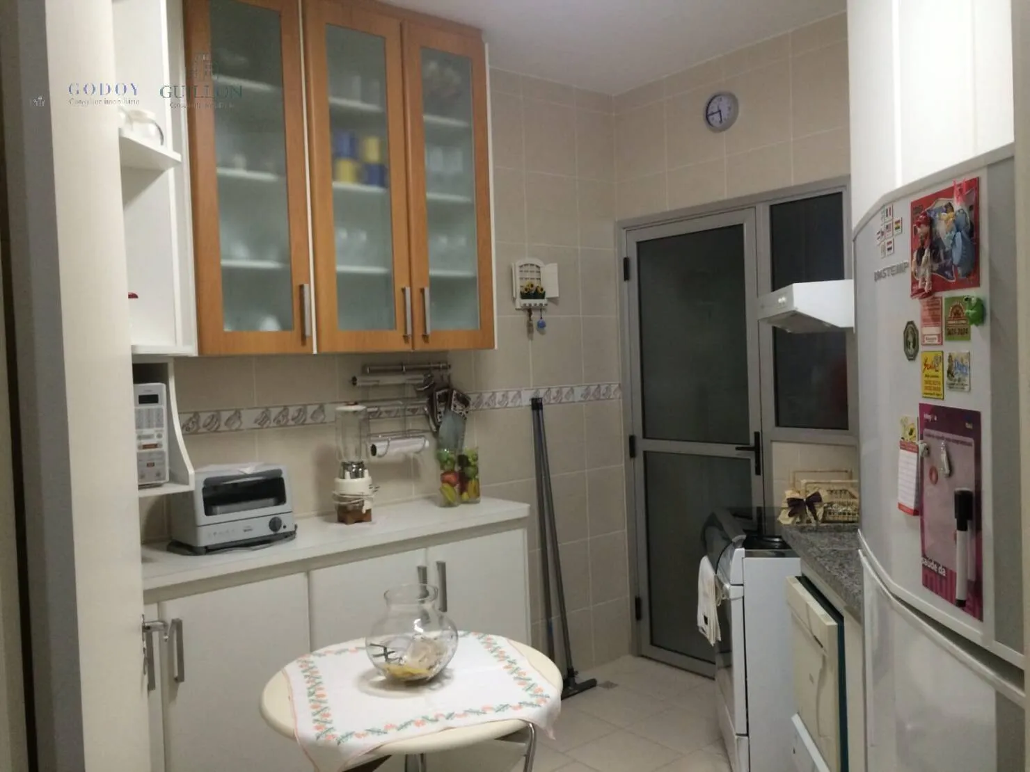 Imagem Apartamento à venda 2 Quartos, 1 Suite, 1 Vaga, 74M², Vila São Geraldo, Taubaté - SP | Patio Home Resort
