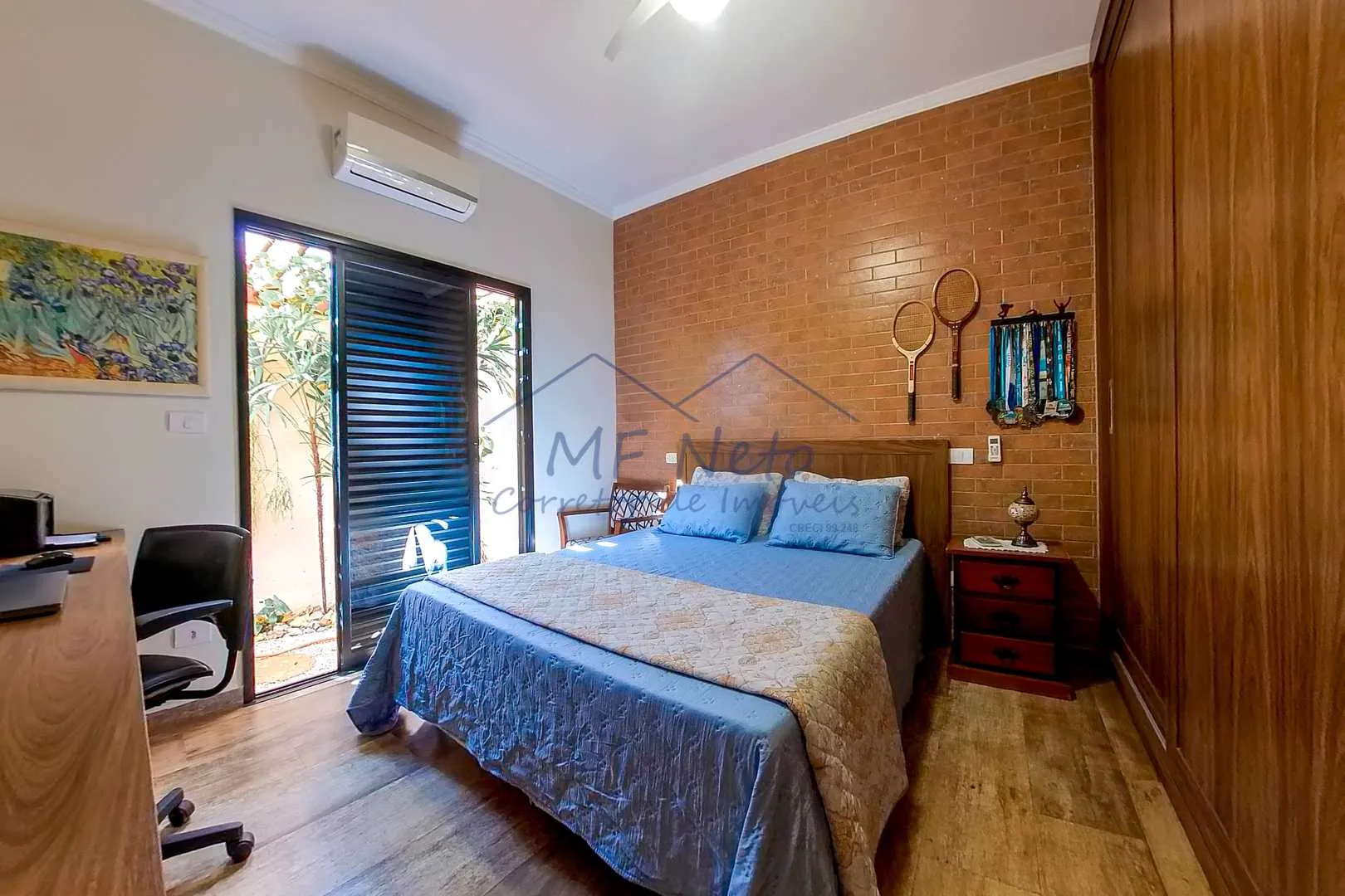 Imagem Casa Padrão