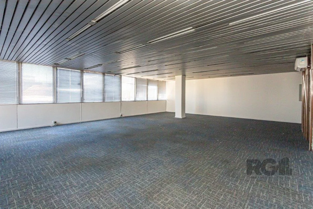 Imagem Conjunto/Sala para Venda - 170.13m², 0 dormitórios, Centro Histórico