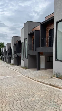 Imagem Casa com 2 Quartos e 2 Banheiros à Venda em Atibaia/SP