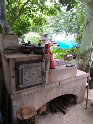 Imagem Sobrado com 3 Quartos à Venda, 200 m² em Vila Emir - São Paulo