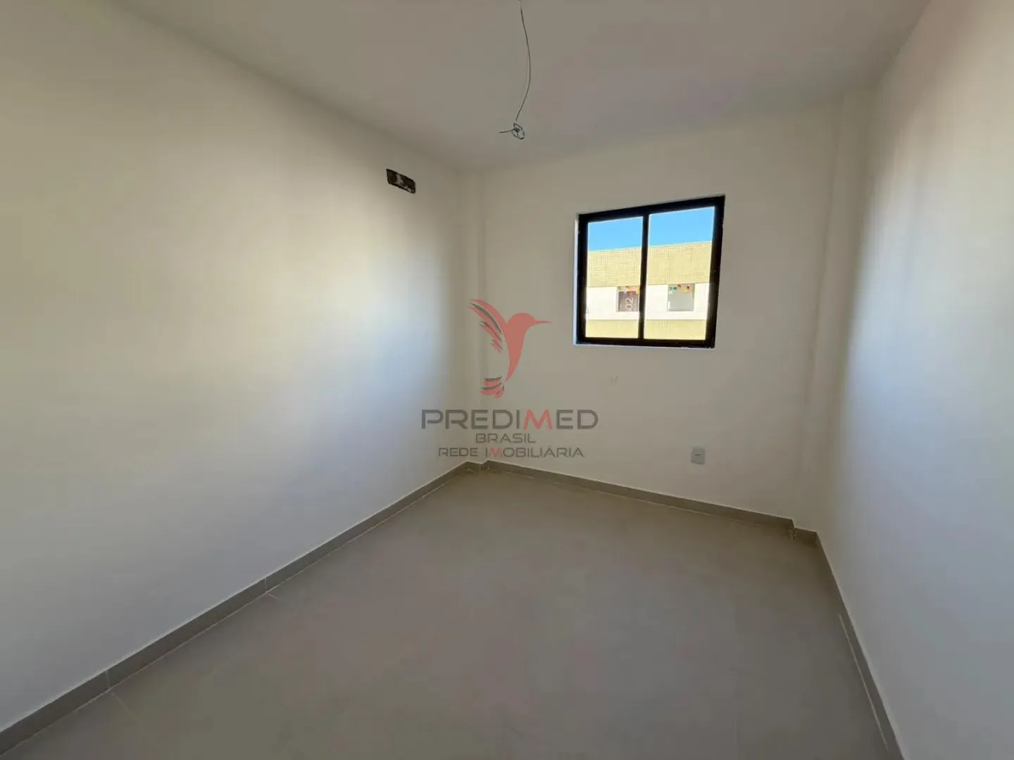 Imagem COBERTURA DUPLEX À VENDA NO BESSA