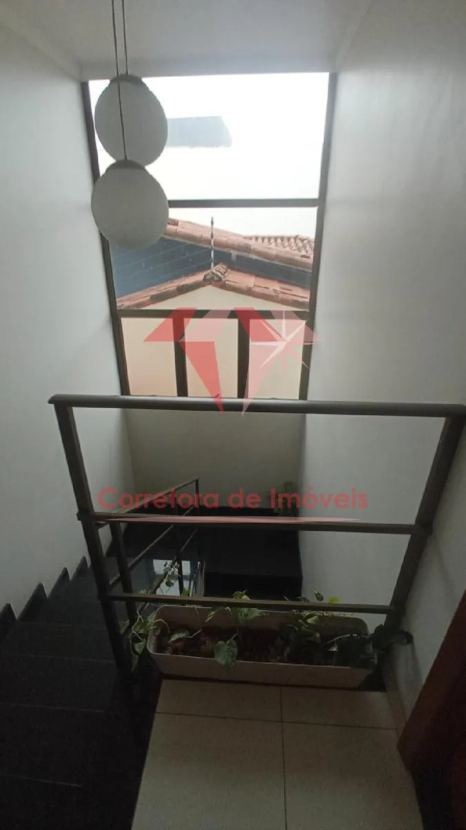 Imagem Casa / Sobrado em Morada de Laranjeiras, Serra