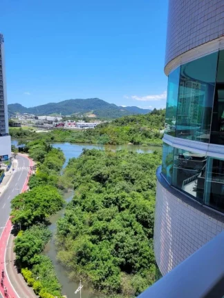 Imagem Edifício Port Arthur