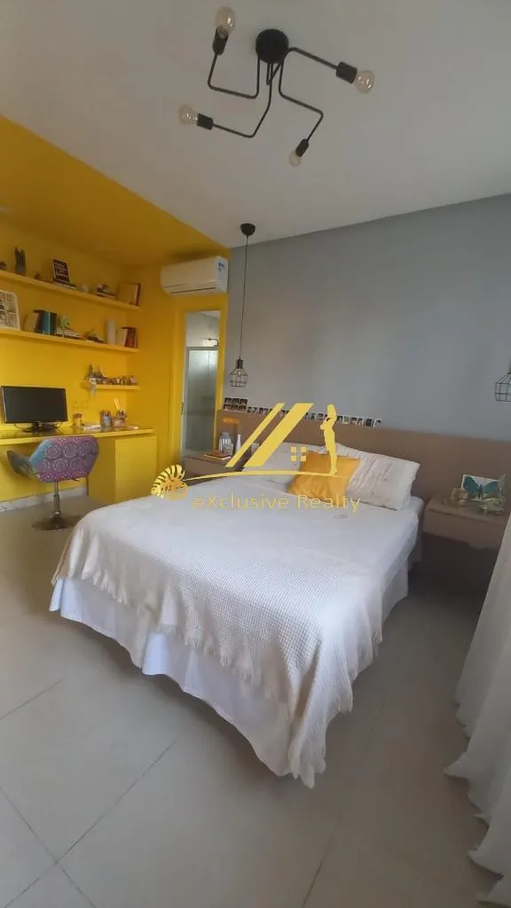 Imagem Casa RESIDENCIAL em Camaçari - Bahia, Vila de Abrantes (Abrantes)