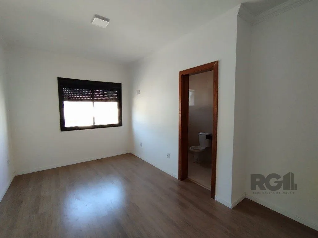 Imagem Casa em Hípica