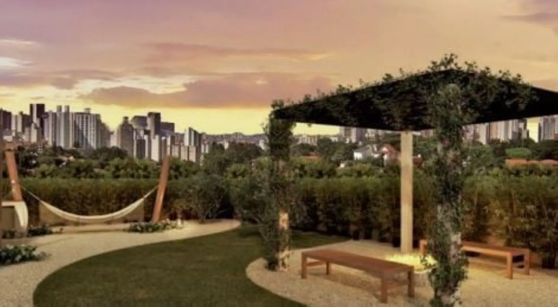 Imagem APARTAMENTO RESIDENCIAL em São Paulo - SP, Vila Carrão