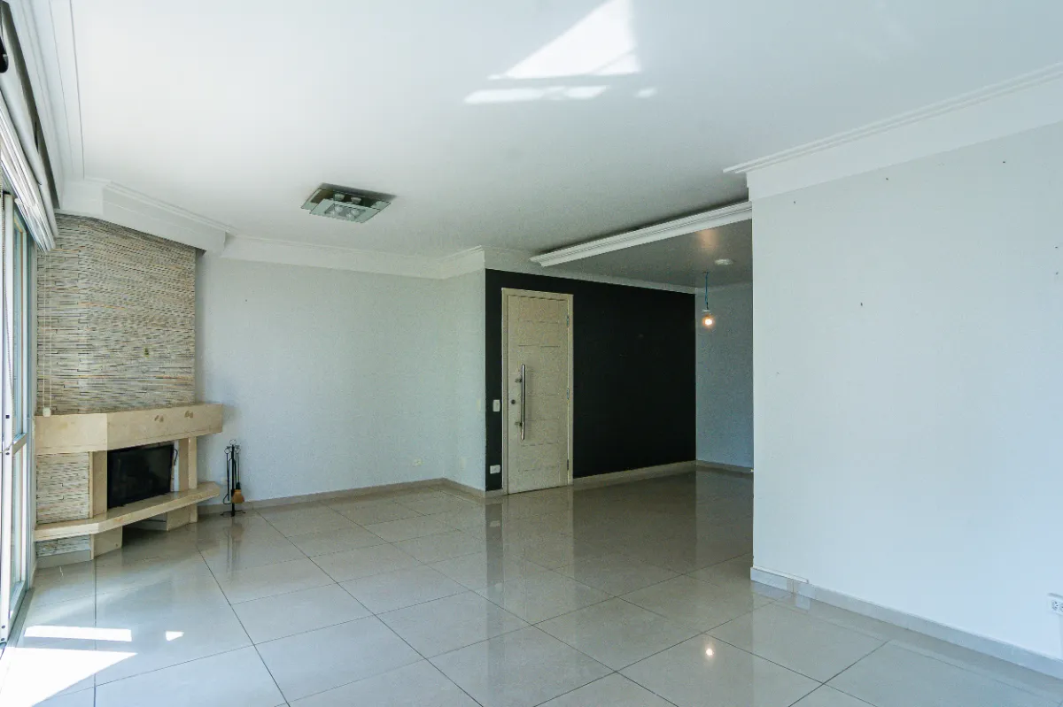 Imagem Apartamento para venda em Vila Andrade com 3 quartos, sendo 2 suítes, 120m2