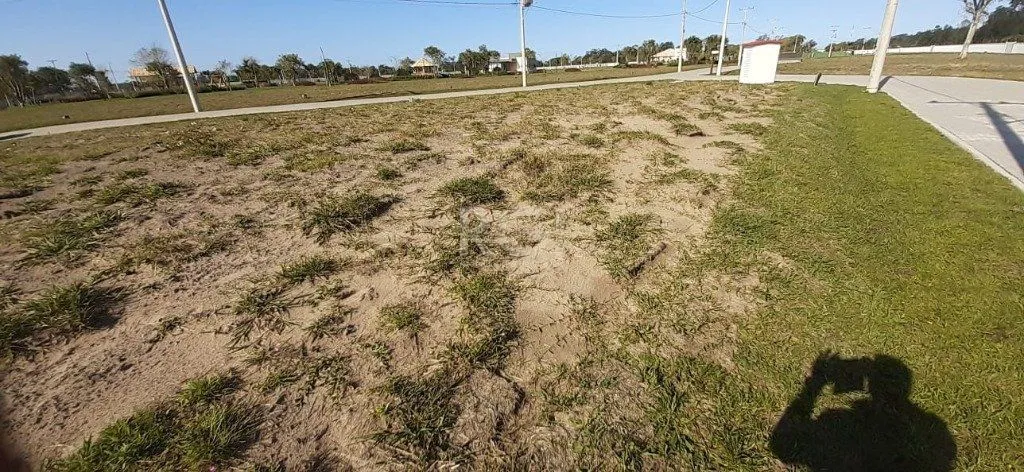 Imagem EXCELENTE LOTE NO CONDOMÍNIO TERRASUL EM CAPÃO DA CANOA.