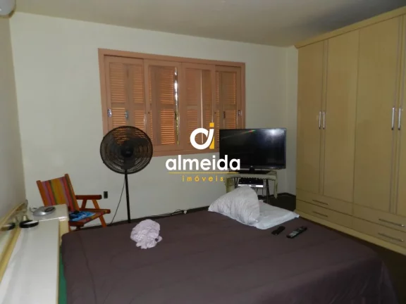 Imagem CASA 3 DORMITÓRIOS