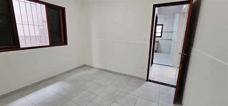 Imagem CASA COM 65.5 m² - BALNEARIO MARACANA - PRAIA GRANDE SP