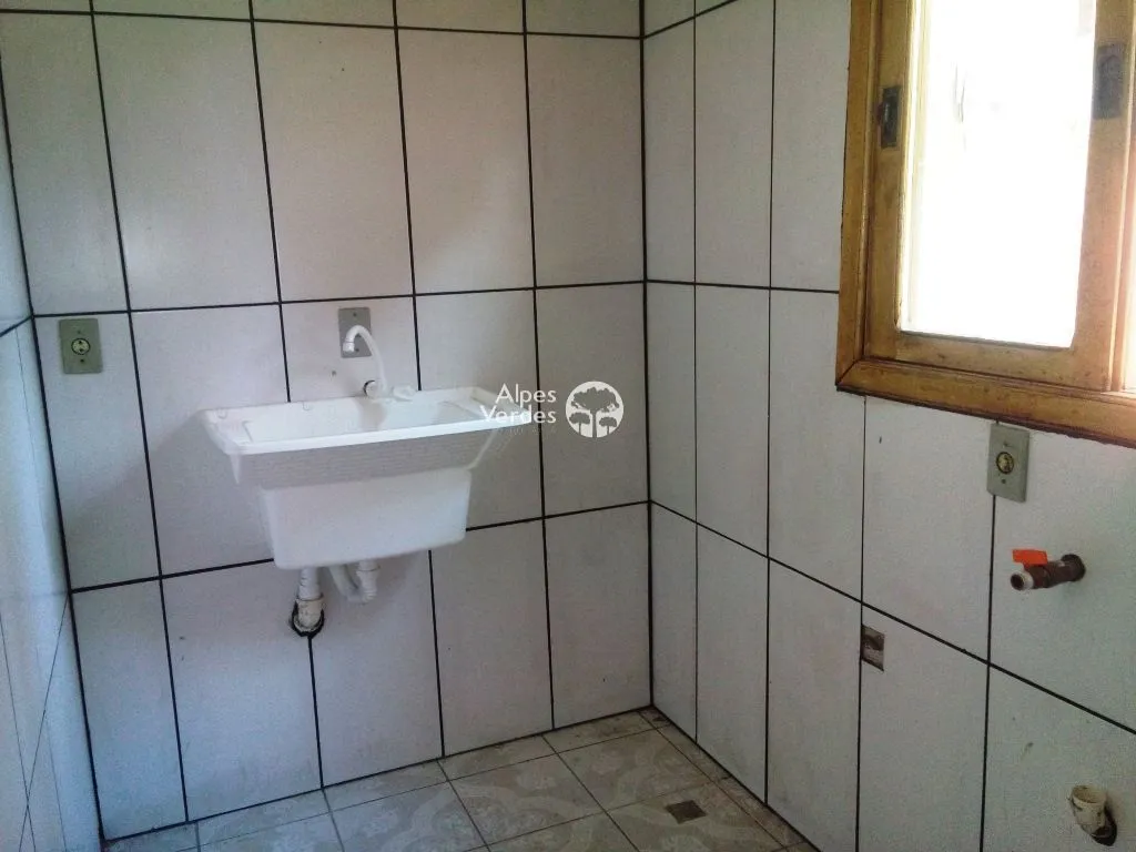 Imagem Casa à Venda em Vila Maggi, Canela - RS