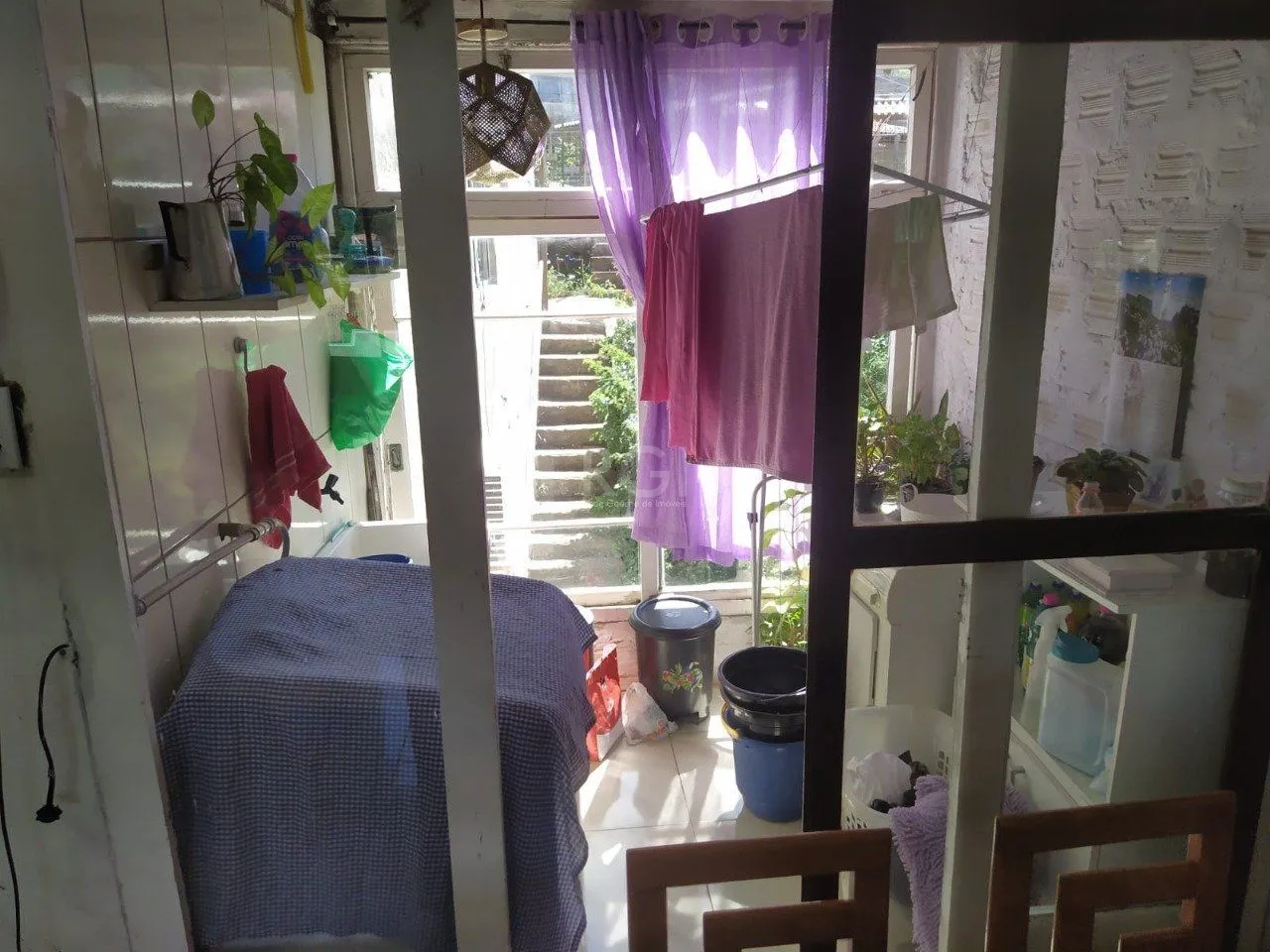 Imagem Casa com 5 dormitórios no bairro Jardim Carvalho