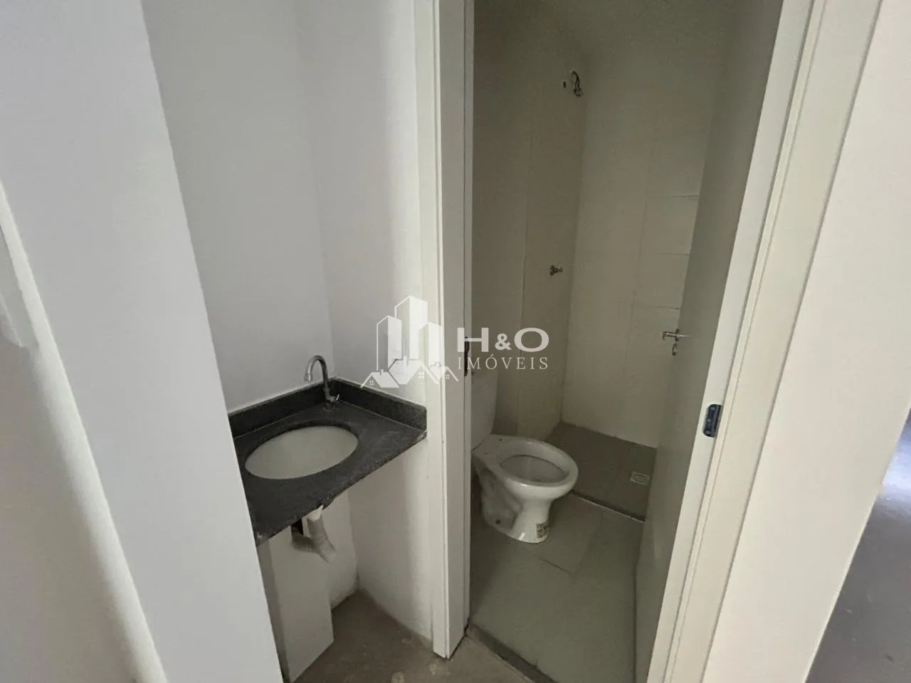 Imagem Apartamento 1 dormitório à venda na Vila Carrão - e com localização estratégica