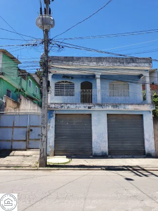 Imagem Imóvel em Francisco Morato / Jardim nova esperança.