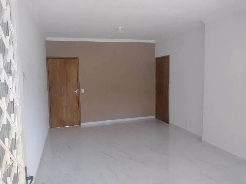 Imagem Casa à venda 3 Quartos, 1 Suite, 2 Vagas, 258M², Parque São Cristóvão, Taubaté - SP