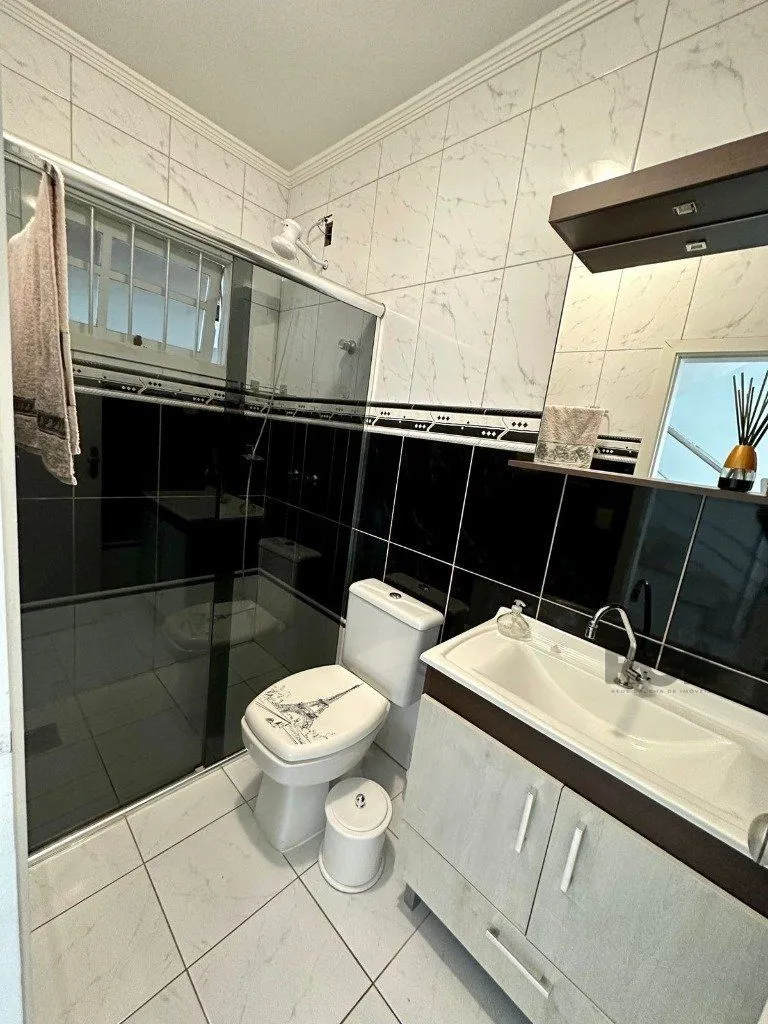 Imagem Casa em Harmonia
