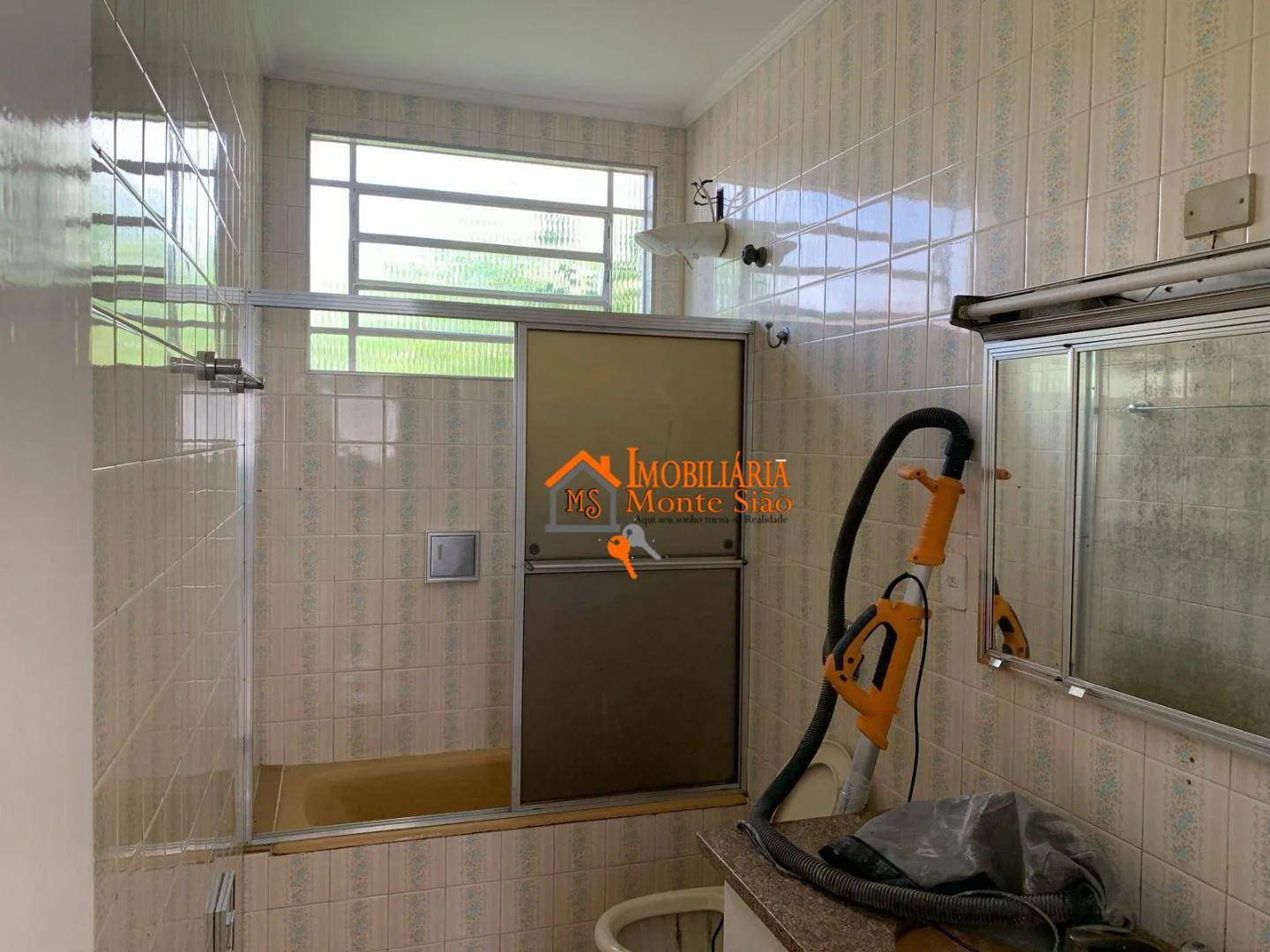 Imagem Casa com 3 dormitórios para alugar, 500 m² por R$ 10.600,00/mês - Jardim São Paulo - Guarulhos/SP