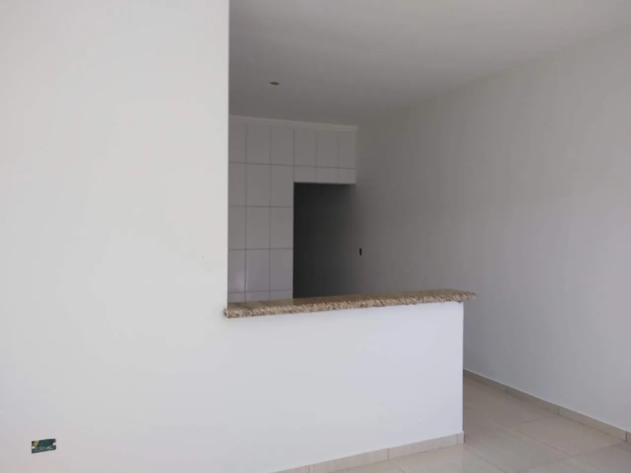 Imagem Casa à venda 2 Quartos, 2 Vagas, 132M², Mantiqueira, Pindamonhangaba - SP