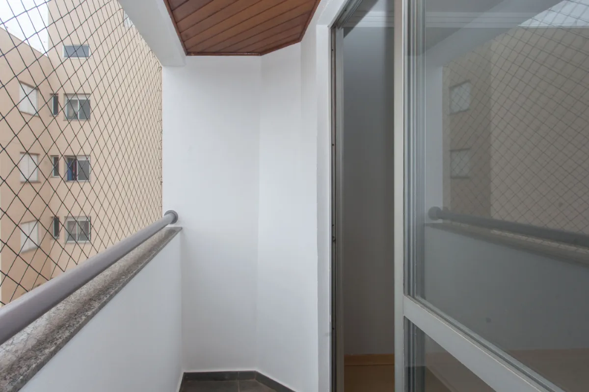 Imagem Apartamento para venda em Vila dos Remédios com 3 quartos, 69m2