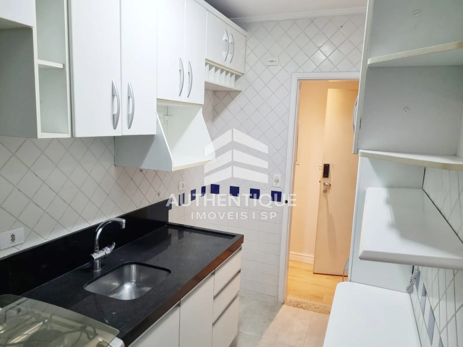 Imagem VILLA REAL CHACARA INGLESA - Apartamento no bairro Chácara Inglesa em São Paulo-SP