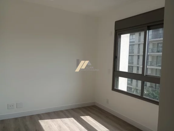 Imagem Apartamento à venda no Nova Campinas, em Campinas, São Paulo