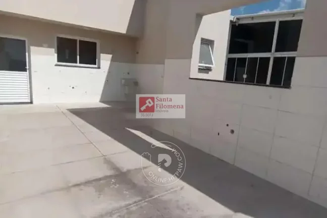 Imagem Apartamento para Venda em Santo André, Vila Valparaíso, 2 dormitórios, 1 suíte, 2 banheiros, 1 vaga