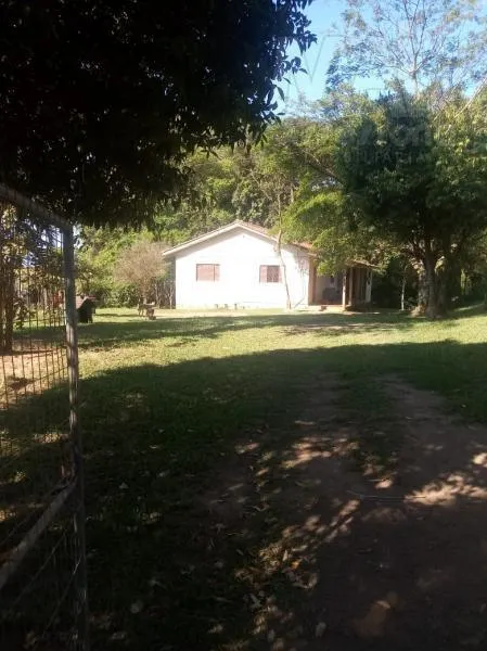 Imagem Chácara para Venda em Taquara / RS