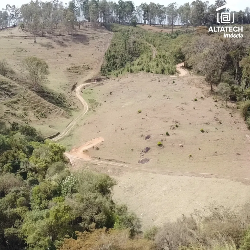 Imagem Sítio 13 m² à venda em São Gonçalo, Caconde