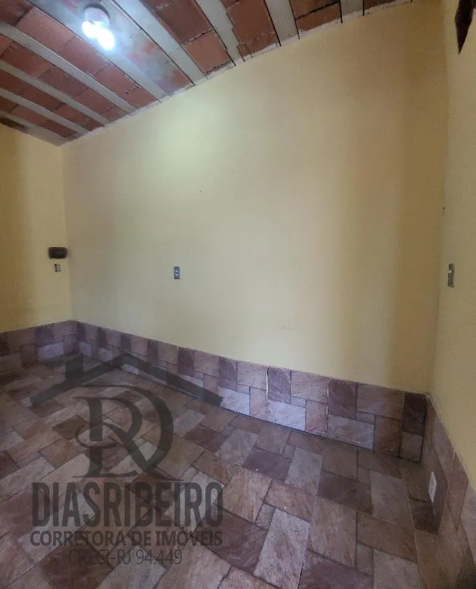 Imagem Loja / Consultório, Comercial para Venda, Sepetiba, Rio de Janeiro