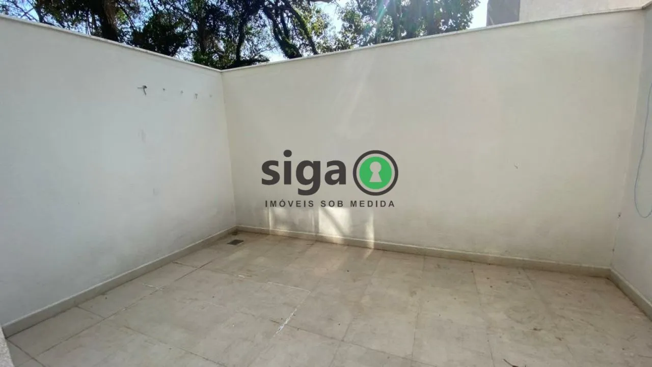 Imagem CASA DE CONDOMÍNIO À VENDA NO BROOKLIN | 608M² | 4 SUÍTES | ALTO PADRÃO | RUA JOB LANE