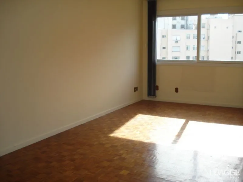 Imagem Apartamento em Centro Histórico