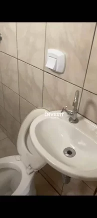 Imagem Apartamento à venda no Setor Bela Vista - Goiânia/GO