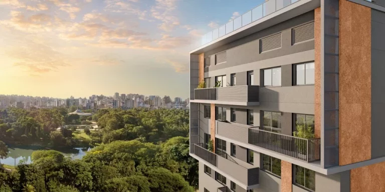 Imagem Studio à venda em Porto Alegre, Cidade Baixa, com 1 quarto, 22,33m2