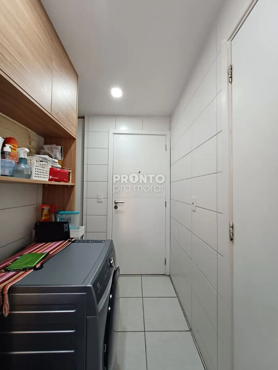 Imagem Othelo Priori