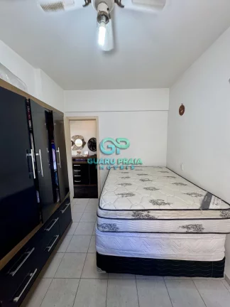 Imagem Apartamento à venda no bairro Enseada - Guarujá/SP