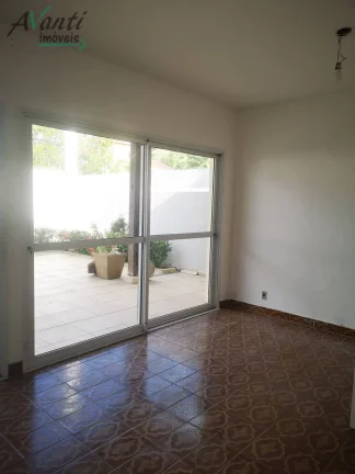 Imagem Casa à venda no bairro Guaiúba em Guarujá/SP