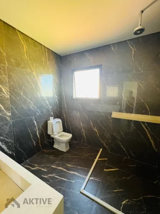 Imagem Casa de Condomínio em Sítio do Rosário - Santana de Parnaíba, SP