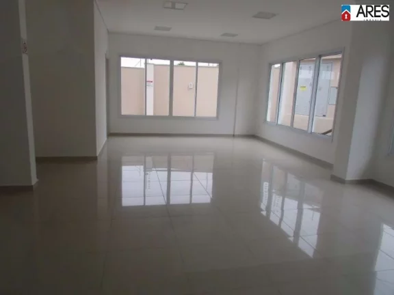 Imagem Apartamento com 2 dormitórios à venda, 63 m² por R$ 425.000,00 - Cidade Jardim I - Americana/SP