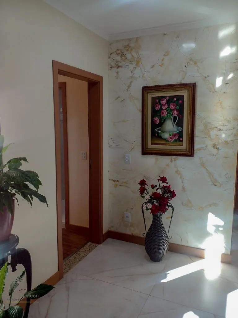 Imagem Casa a venda no Condomínio Costa Esmeralda em Balneário de Piçarras - SC
