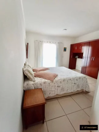 Imagem Casa espaçosa em Localizada na região central em Atibaia!