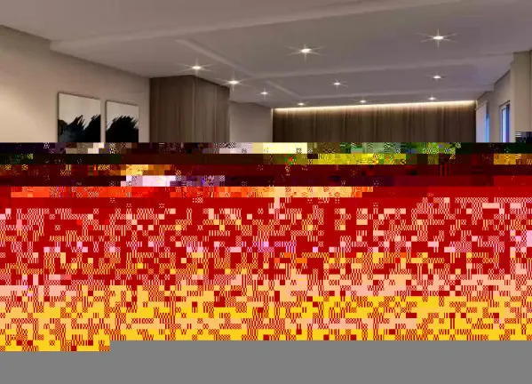 Imagem Studio com 1 Quarto à Venda, 28 m² em Jardim Caravelas - São Paulo