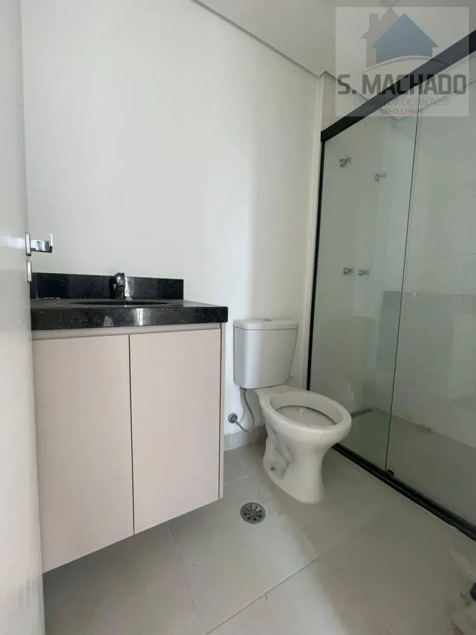 Imagem Apartamento para Venda em Santo André / SP no bairro Vila Assunção