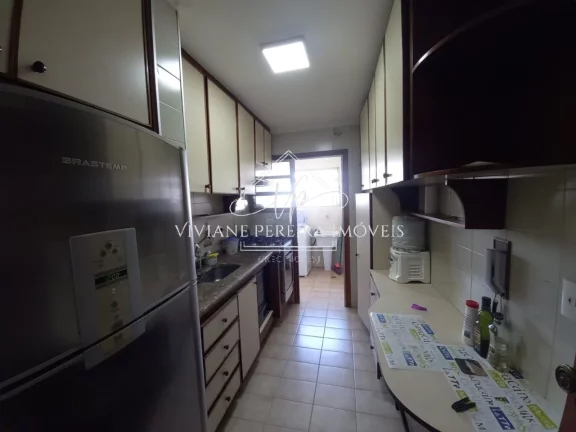 Imagem Ed Majora bairro Jaguaré, 61m, 02 dormitórios, 02 banheiros, 01 vaga a venda