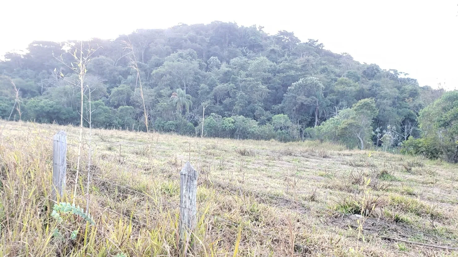 Foto do imóvel Chácara à venda 30000M², Aterrado, Lorena - SP