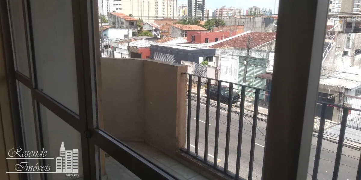 Imagem APARTAMENTO PARA LOCAÇÃO NO CREMAÇÃO