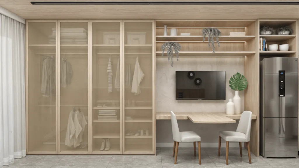 Imagem Blue Residences - Breve Lançamento - Blue Residences