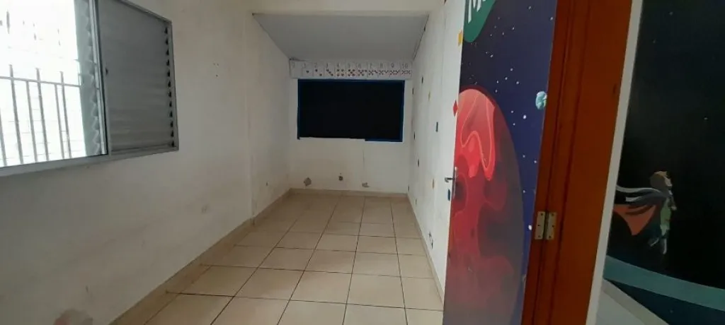 Imagem COMERCIAL COM 250,00 m² - BOQUEIRÃO - PRAIA GRANDE SP