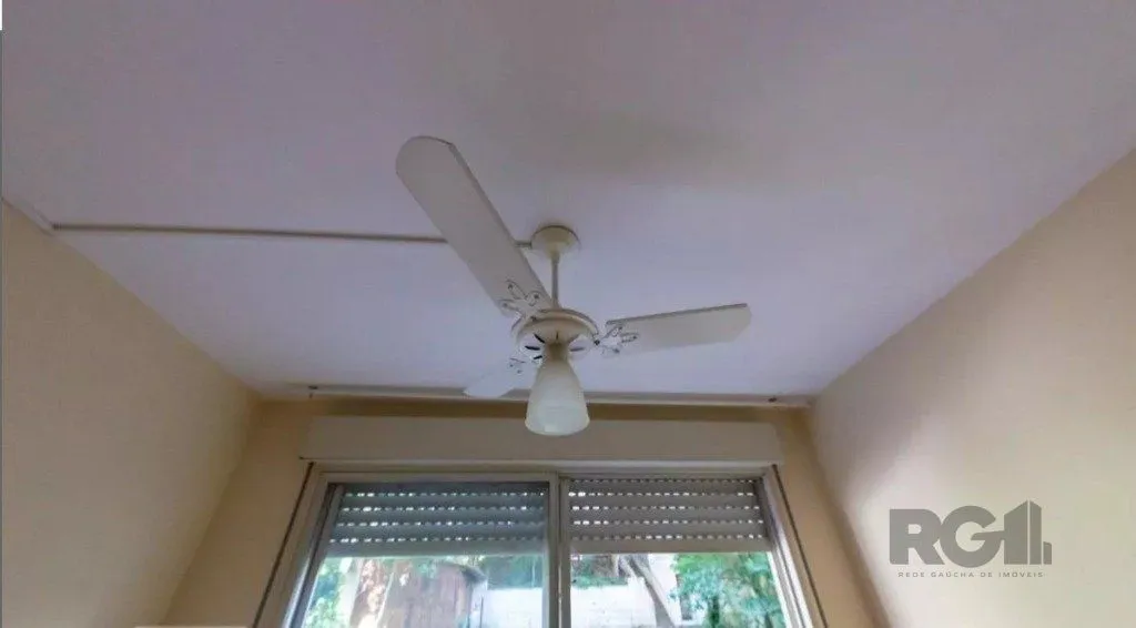 Imagem Venda 2 Dormitórios com Suíte