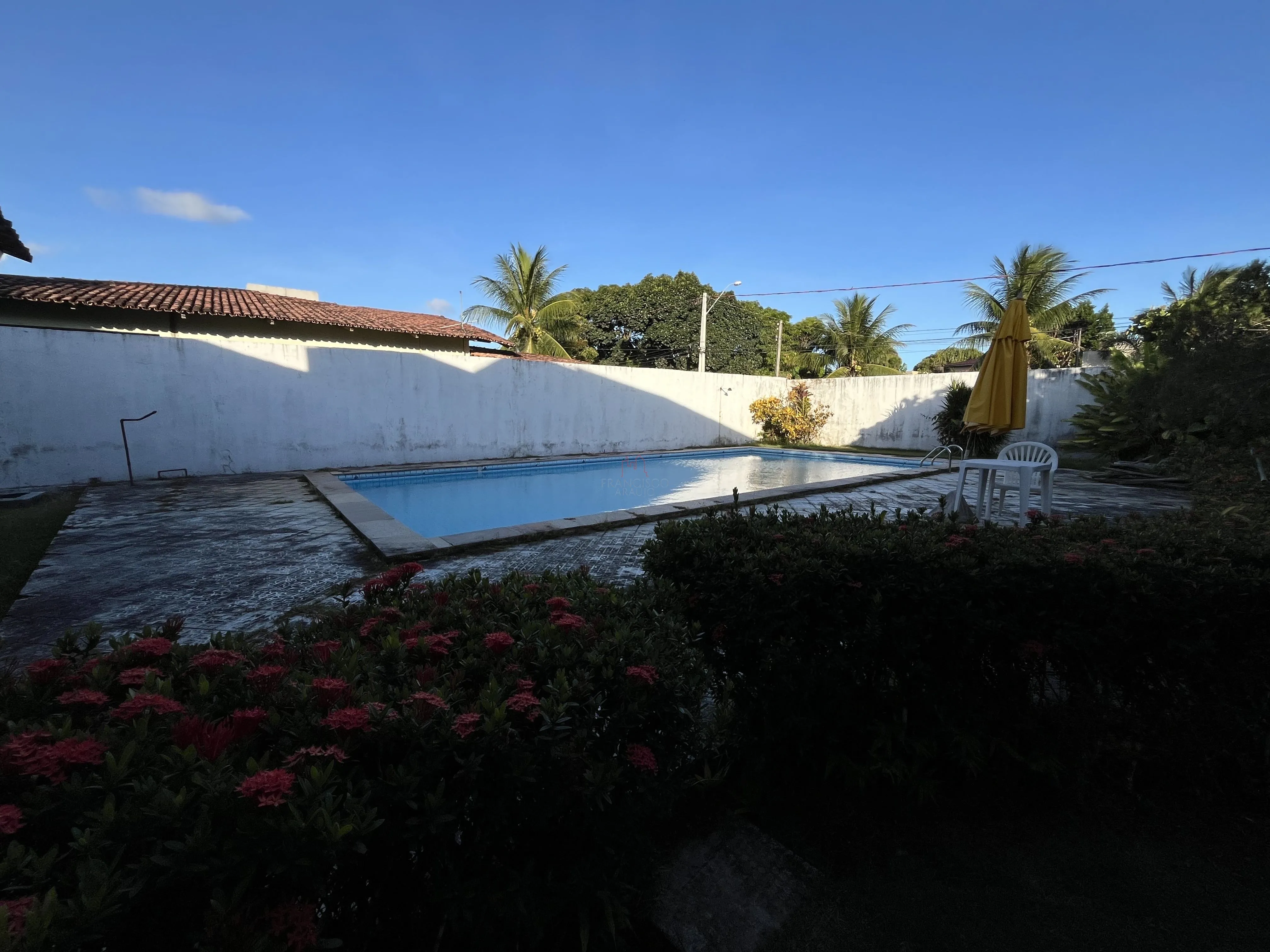 Imagem EXCLUSIVIDADE, CONFORTO E QUALIDADE DE VIDA NO RESIDENCIAL RANCHO BOM PETRÓPOLIS

Se você busca es...